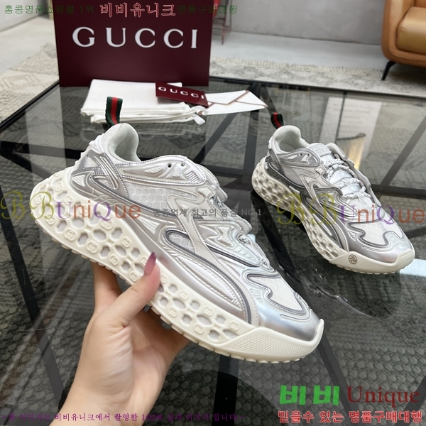 ���� ���� ����Ŀ�� G580035-2