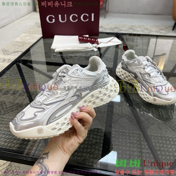 ���� ���� ����Ŀ�� G580035-2