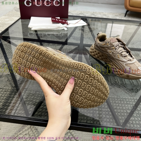 ���� ���� ����Ŀ�� G580035-3