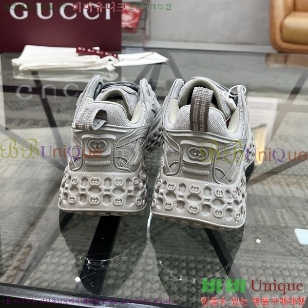 ���� ���� ����Ŀ�� G580035-4