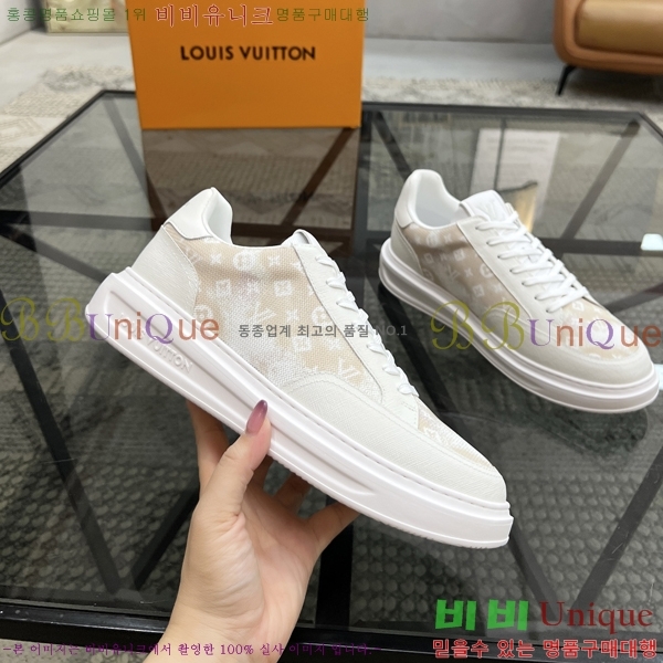 ���� ���̺��� ����Ŀ�� LV3306111-2