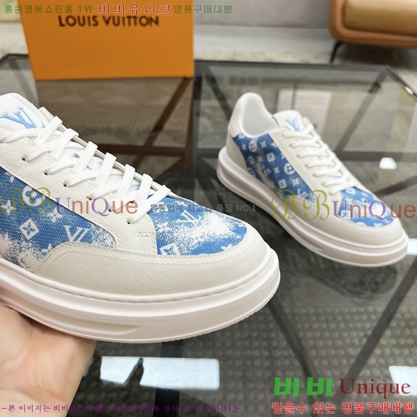 ���� ���̺��� ����Ŀ�� LV3306111-3