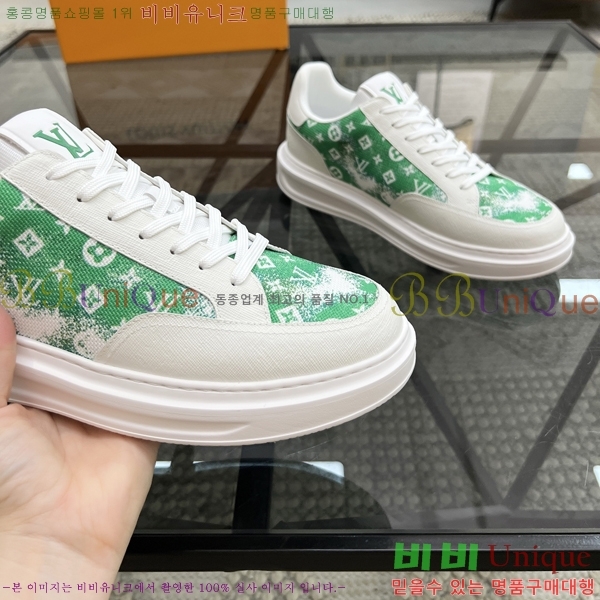 ���� ���̺��� ����Ŀ�� LV3306111-4