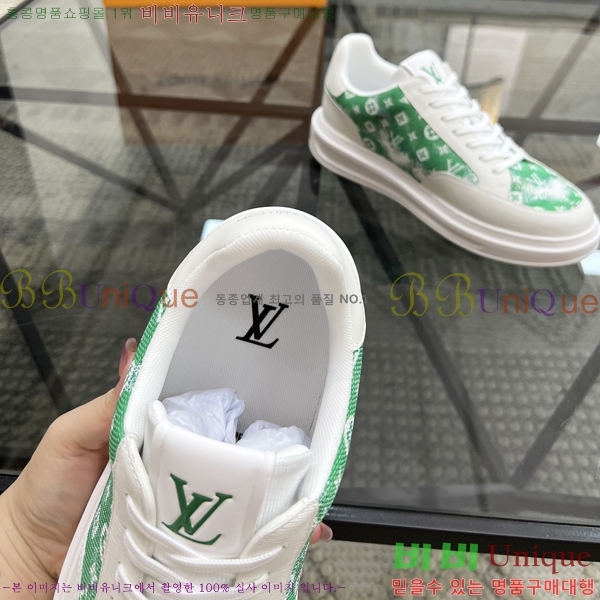 ���� ���̺��� ����Ŀ�� LV3306111-4