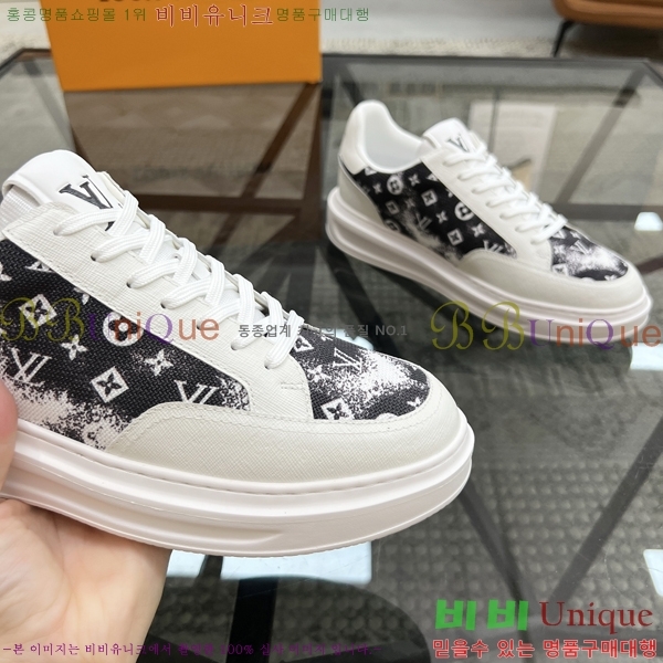 ���� ���̺��� ����Ŀ�� LV3306111-5