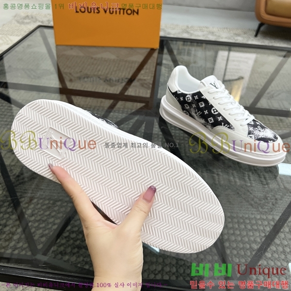 ���� ���̺��� ����Ŀ�� LV3306111-5