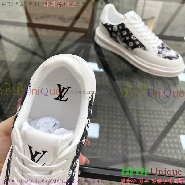 ���� ���̺��� ����Ŀ�� LV3306111-5