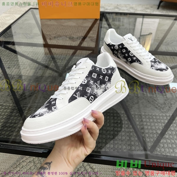 ���� ���̺��� ����Ŀ�� LV3306111-5