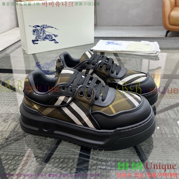 ���� ������ ����Ŀ�� B14269-1