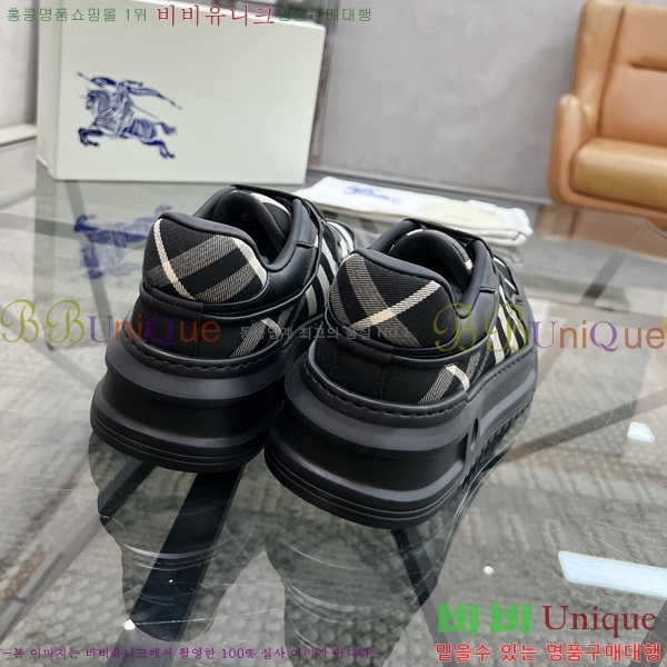 ���� ������ ����Ŀ�� B14269-3