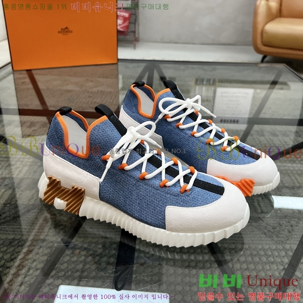 ���� �����޽� ����Ŀ�� HE669056-1