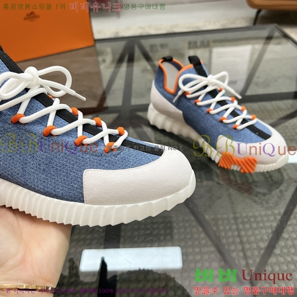 ���� �����޽� ����Ŀ�� HE669056-1