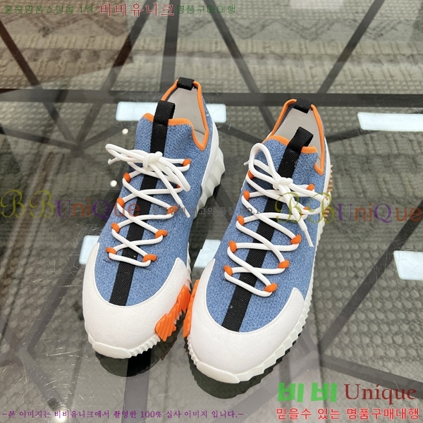 ���� �����޽� ����Ŀ�� HE669056-1