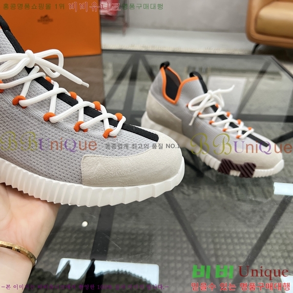 ���� �����޽� ����Ŀ�� HE669056-3