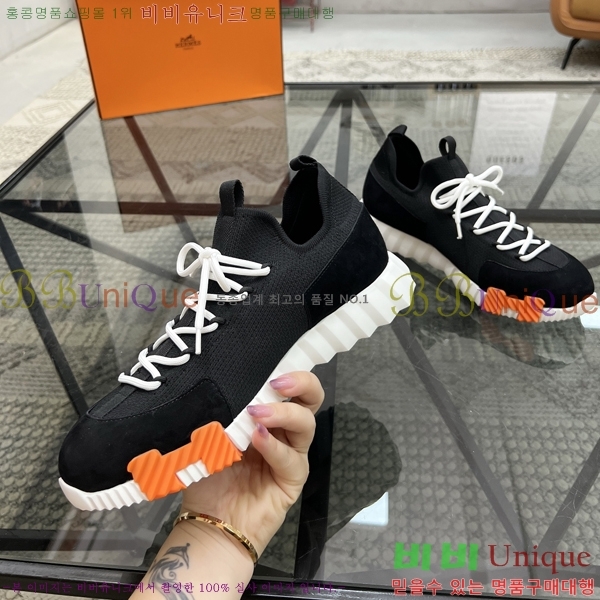 ���� �����޽� ����Ŀ�� HE669056-4