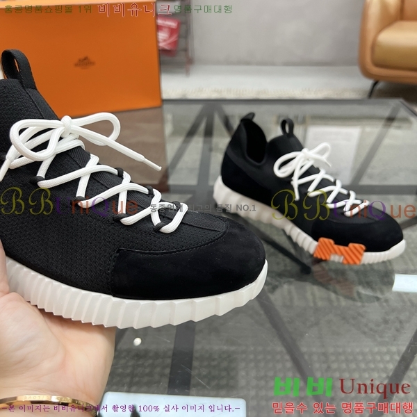 ���� �����޽� ����Ŀ�� HE669056-4