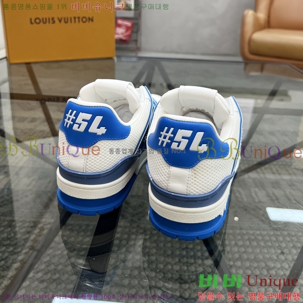 ���� ���̺��� ����Ŀ�� LV3306115-1