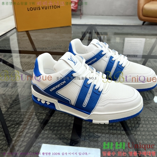 ���� ���̺��� ����Ŀ�� LV3306115-1