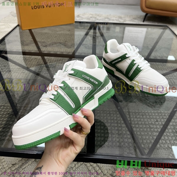 ���� ���̺��� ����Ŀ�� LV3306115-2