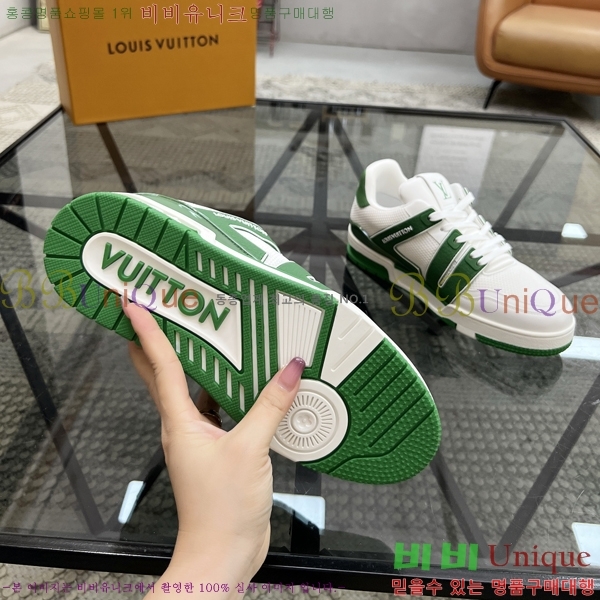 ���� ���̺��� ����Ŀ�� LV3306115-2