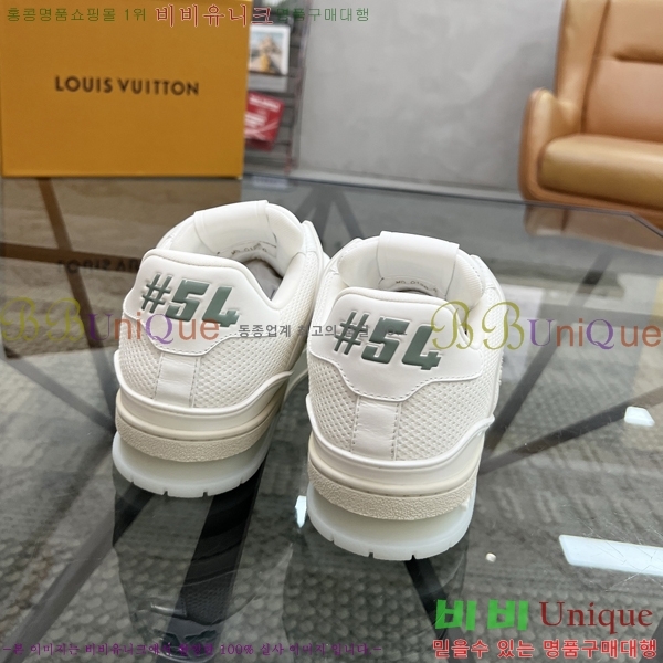 ���� ���̺��� ����Ŀ�� LV3306115-3