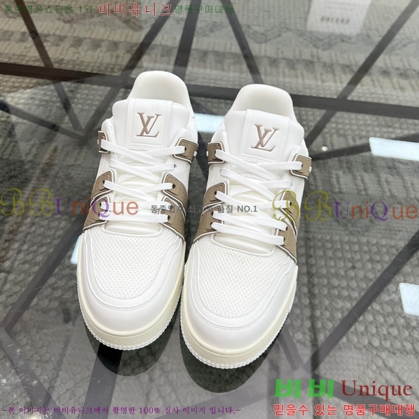 ���� ���̺��� ����Ŀ�� LV3306115-4