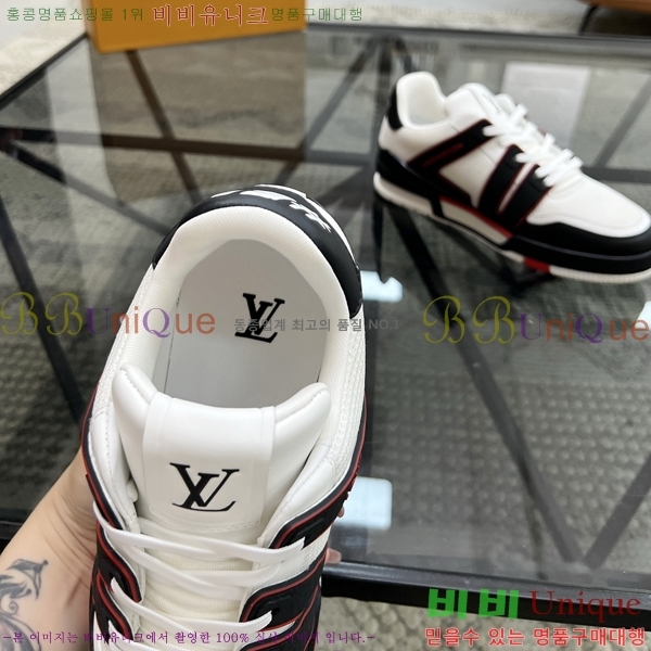 ���� ���̺��� ����Ŀ�� LV3306115-5