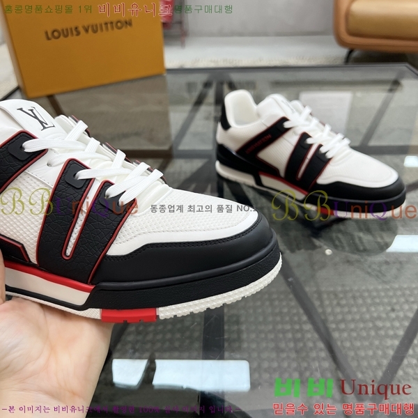 ���� ���̺��� ����Ŀ�� LV3306115-5