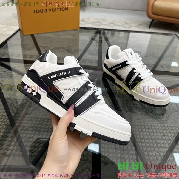 ���� ���̺��� ����Ŀ�� LV3306115-6