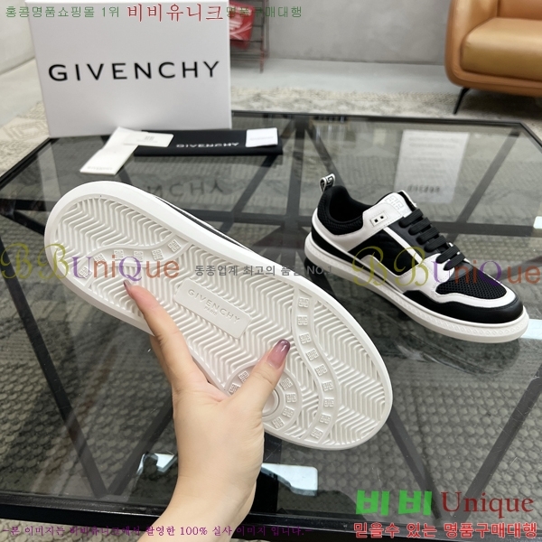 ���� ����� ����Ŀ�� T65507119-1