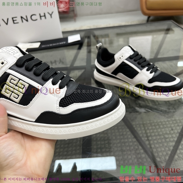 ���� ����� ����Ŀ�� T65507119-1