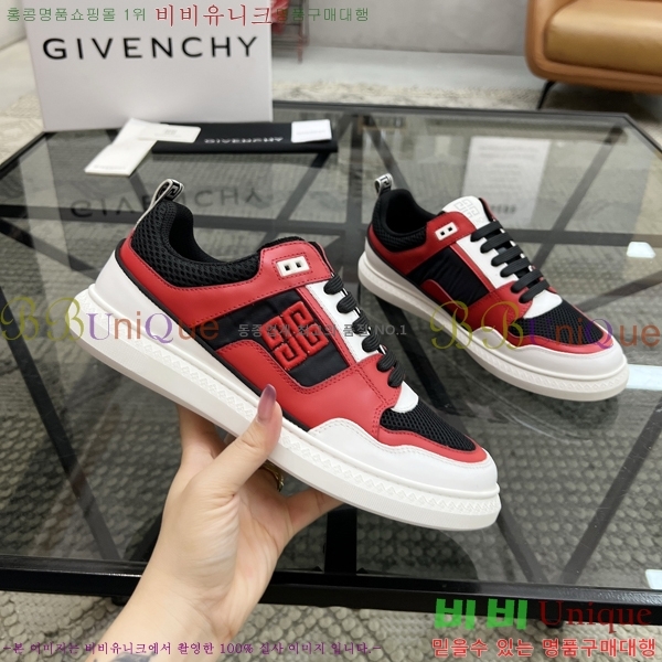 ���� ����� ����Ŀ�� T65507119-2