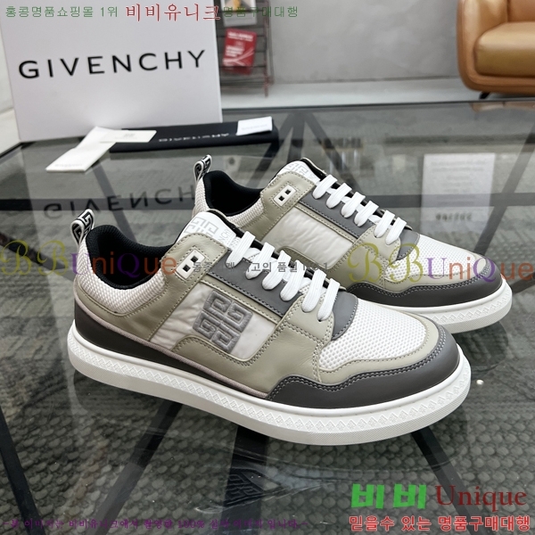 ���� ����� ����Ŀ�� T65507119-3