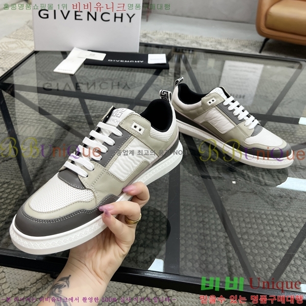 ���� ����� ����Ŀ�� T65507119-3