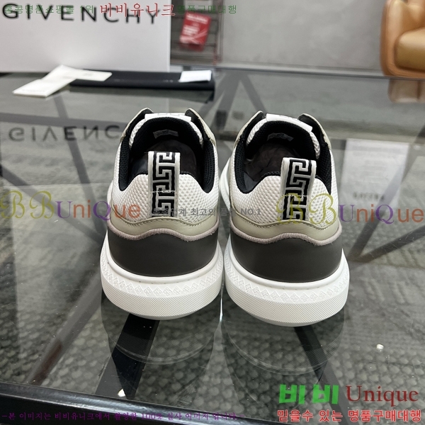 ���� ����� ����Ŀ�� T65507119-3