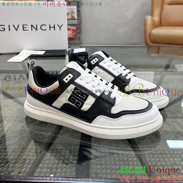 ���� ����� ����Ŀ�� T65507119-4