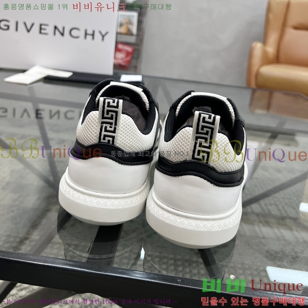 ���� ����� ����Ŀ�� T65507119-4