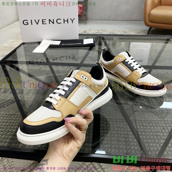 ���� ����� ����Ŀ�� T65507119-5