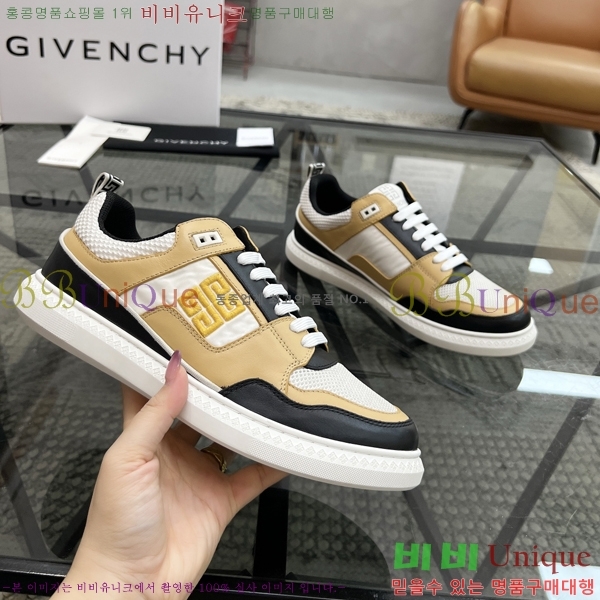 ���� ����� ����Ŀ�� T65507119-5