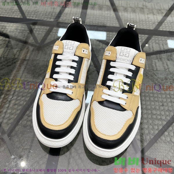 ���� ����� ����Ŀ�� T65507119-5