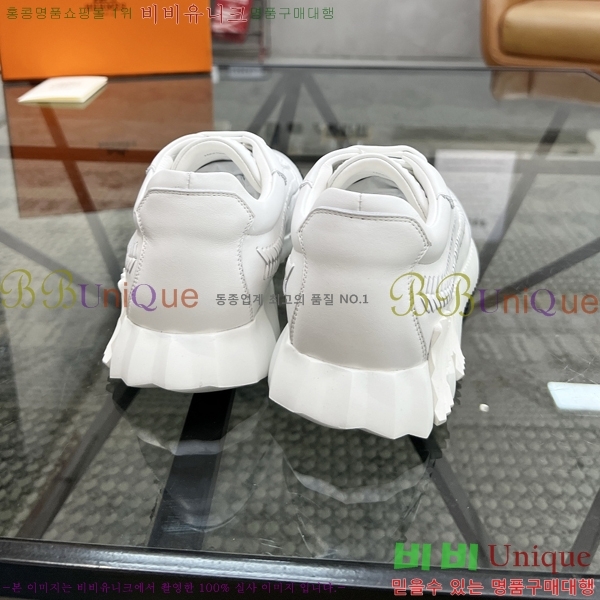 ���� �����޽� ����Ŀ�� HE669058-1