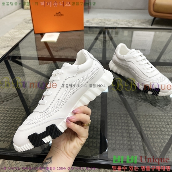 ���� �����޽� ����Ŀ�� HE669058-1