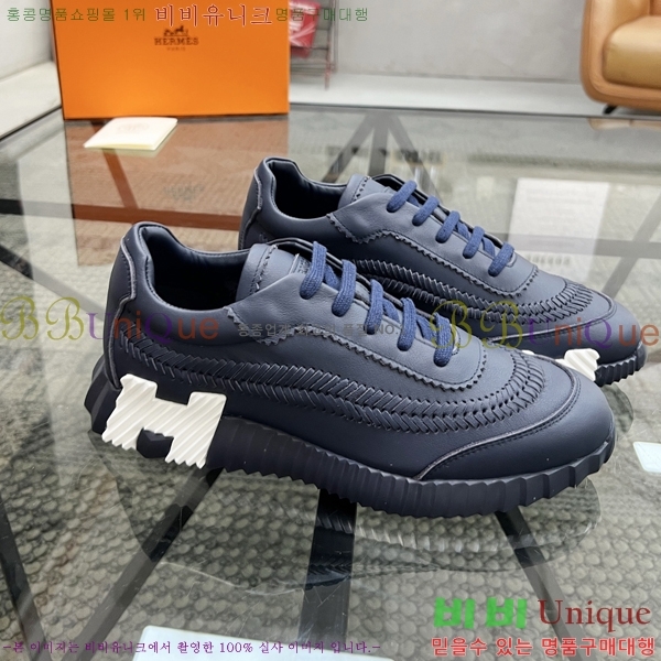 ���� �����޽� ����Ŀ�� HE669058-2