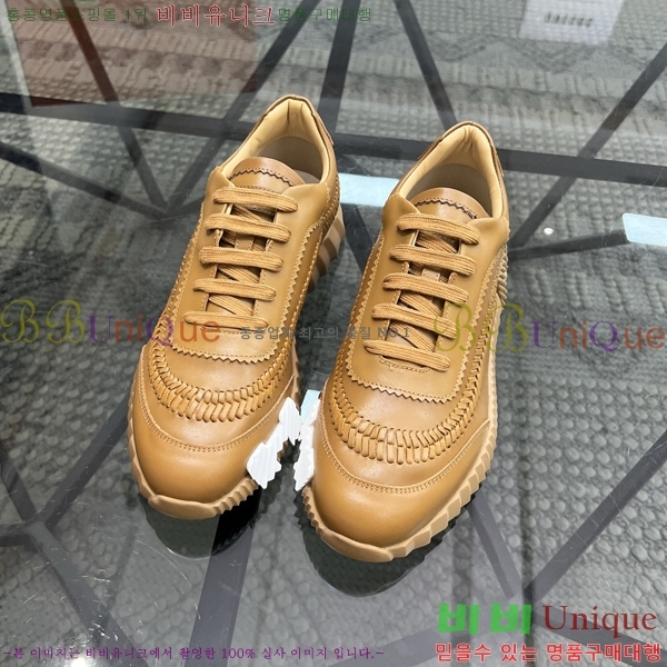 ���� �����޽� ����Ŀ�� HE669058-3