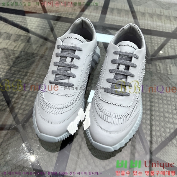 ���� �����޽� ����Ŀ�� HE669058-5