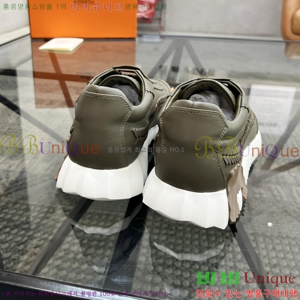 ���� �����޽� ����Ŀ�� HE669058-6