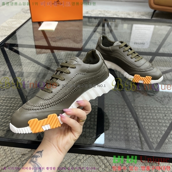 ���� �����޽� ����Ŀ�� HE669058-6