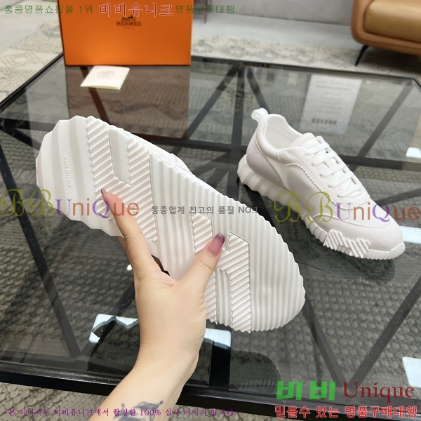 ���� �����޽� ����Ŀ�� HE669057-2