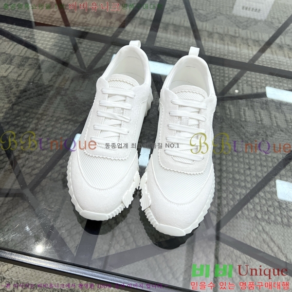 ���� �����޽� ����Ŀ�� HE669057-2