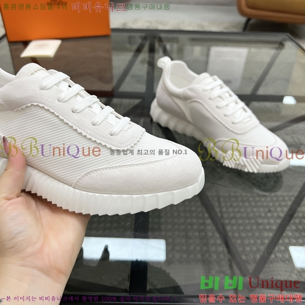 ���� �����޽� ����Ŀ�� HE669057-2